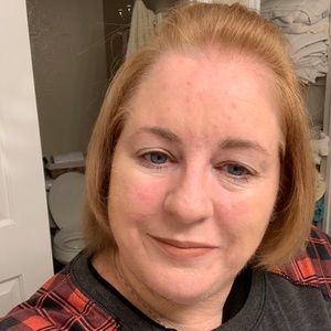 Meet your Posher, Rhonda